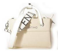 Borsa Valentino ALEXIA SUMMER VBSA0D05 nat offwithe borsa a mano 21x15x9 cm