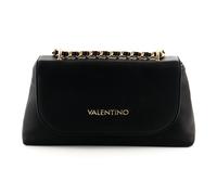 VALENTINO Borsa a tracolla 'ARCADIA' oro / nero, Taglia One Size
