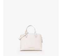 Borsa Valentino Sallie Re Ecru: Un Richiamo alla Moda Sostenibile