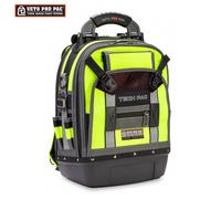 Borsa valigetta a tracolla porta attrezzi VETO PRO PAC TECH HI VIZ - AX3515