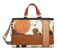 BORSA VALIGETTA ALMA ANEKKE