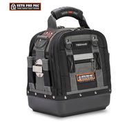 Borsa valigetta porta utensili professionale VETO PRO PAC TECH-MC AX3516