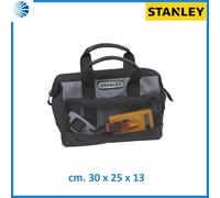 Borsa valigetta portautensili porta utensili attrezzi vuota stanley 1 93 330