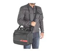 Borsa Interna T484C Nero - GIVI - UN: UN