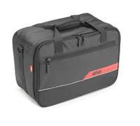 Borsa interna T468C Nero - GIVI - UN: UN