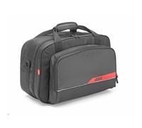 Givi T502B, borsa organizzatore male Nero
