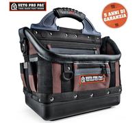 Borsa valigia porta attrezzatura professionale VETO PRO PAC OT-LC - 36 tasche