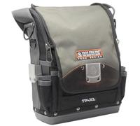 Borsa valigia porta attrezzatura veto pro pac tp-xl 31 tasche