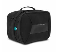 Borsa interna per valigie laterali da moto Shad Noir TU