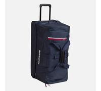 Rossignol Strato Explorer Bag, blu navy 125L Dark Blue