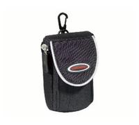 Borsa Vanguard Peking 5A