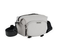 Borsa Vanguard Veo Lite S4L CM Crema