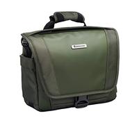 Borsa Vanguard VEO SELECT