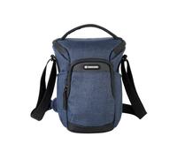 Borsa VANGUARD VESTA ASPIRE 15 Z BLU - Nouvo