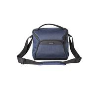 Borsa VANGUARD VESTA ASPIRE 21 BLU - Nouvo
