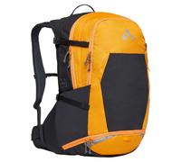 Vaude - Bike Alpin 23+5 - Zaino da ciclismo variopinto