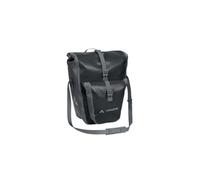 Borsa Vaude Aqua Back Plus (nero) No-size
