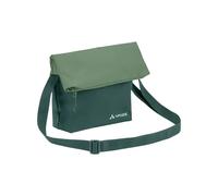 Borsa VAUDE Heka II Gris 3 L