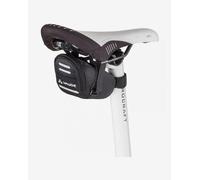 VAUDE Race Light S - Unisex - Nero - Taglia unica- modello 2025