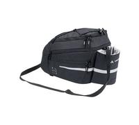 Borsa vaude silkroad 11l pronta nero