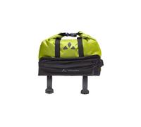 Vaude Trailguide II Bright green/black
