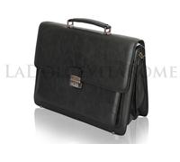 BORSA VENTIQUATTRORE CARTELLA PORTADOCUMENTI 24 ORE VALIGETTA DA UFFICIO LAVORO