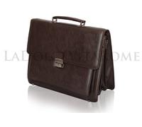 BORSA VENTIQUATTRORE CARTELLA PORTADOCUMENTI 24 ORE VALIGETTA DA UFFICIO LAVORO