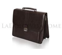 BORSA VENTIQUATTRORE CARTELLA PORTADOCUMENTI 24 ORE VALIGETTA DA UFFICIO LAVORO