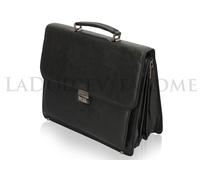 BORSA VENTIQUATTRORE CARTELLA PORTADOCUMENTI 24 ORE VALIGETTA DA UFFICIO LAVORO