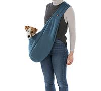 Junior borsa frontale soft 22×20×60cm Trixie