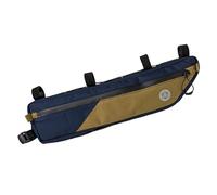 Agu Borsa Telaio Venture 3l