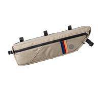 Agu Venture Frame Bag 3l Verde