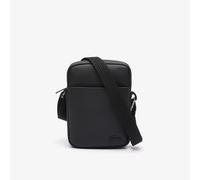 Borsa verticale per fotocamera Men's Classic Nero TU