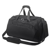 Borsa Viaggio Borsa da Palestra per Donna, Viaggio per Il Weekend, per Oggetti Personali Borsone