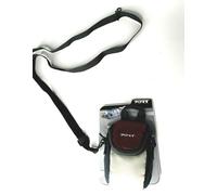 Borsa Viaggio Con Tracolla Per Dispositivo Foto/Video - Nuovo