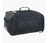 Evoc gear bag 15l black