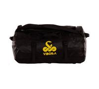 Borsa Vibor-a Carbon