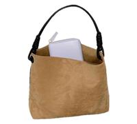 Borsa vintage con manico alto | grande borsa da viaggio | borsa a tracolla per compleanno, mamma, insegnante, moglie, migliore amica, borsa a tracolla, borsa da lavoro per la festa degli insegnanti
