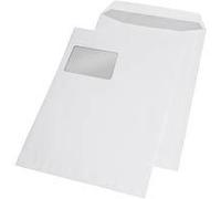 BORSA VSD C4 BIANCO MF SK 100G (PR383320)