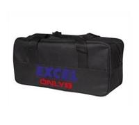Borsa per elettroutensili linea Only1 con cerniera