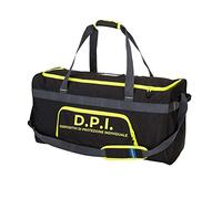 Borsa vuota Safemax per kit DPI, borsone in poliestere da utilizzare per kit DPI