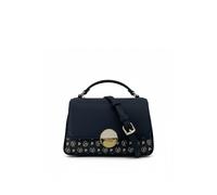 Borsa Wallet On Chain Pollini