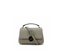 Borsa Wallet On Chain Pollini