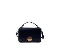Borsa Wallet On Chain Pollini