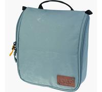 borsa wash bag 2.5l grigio EV-401222.131 EVOC Trasporto