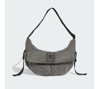 Borsa a tracolla adidas Originals Moon Unisex