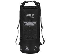Borsa waterproof da spiaggia