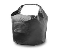 Borsa Weber per pellet Cod. 7007