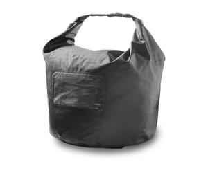 Borsa Weber per pellet Cod. 7007