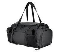 Borsa Weekend - Grande Capacità Tote Separazione Secca Bagnata | Borse Duffel Da Viaggio - Per Il Viaggio Di Notte Il Weekend Yoga I Viaggi Di Affari Ospedale Fitness Allenamento B